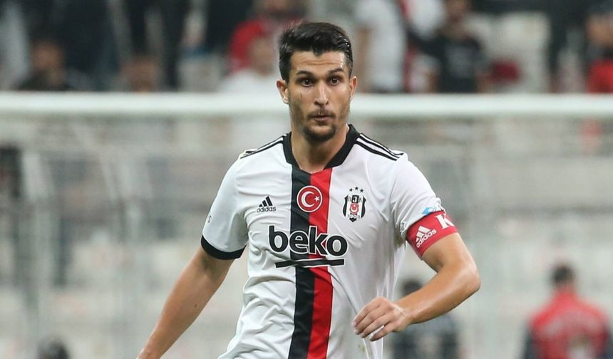 Necip Uysal'a fair-play ödülü