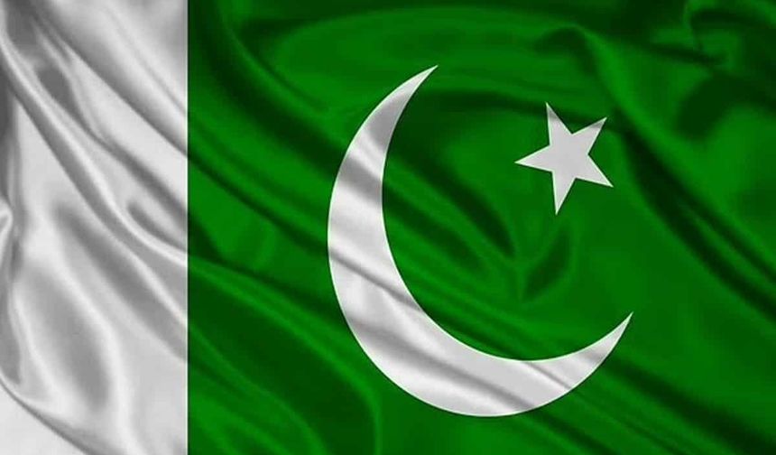 Pakistan Başbakanı Şahbaz Şerif'ten PKK açıklaması