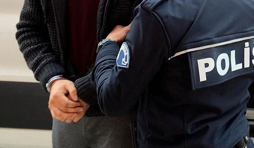 36 ilde yapılan FETÖ operasyonunda 50'den fazla  muvazzaf asker gözaltına alındı