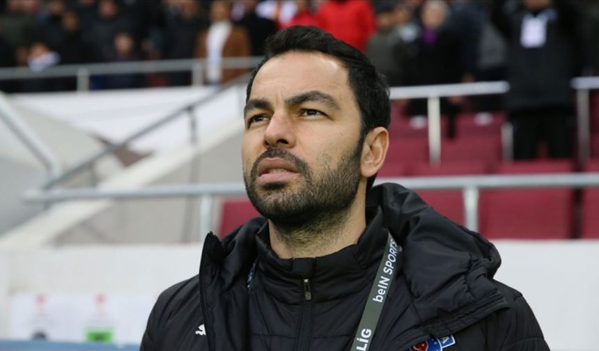 Selçuk İnan'ın yeni adresi belli oldu