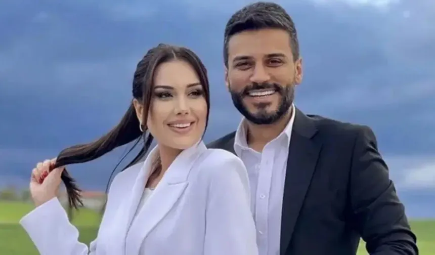 Dilan Polat psikiyatri kliniğine yattı!