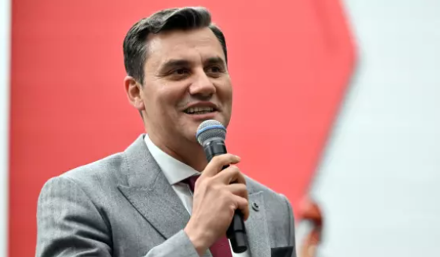 Son dakika: Ferdi Zeyrek hayatını kaybetti...