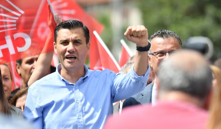 Ferdi Zeyrek’in ölümüne ilişkin soruşturmada gözaltına alınan 2 kişi hakkında yeni gelişme