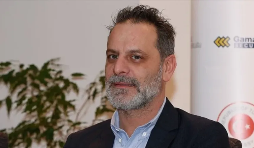 Oyuncu Ozan Güven'e hapis cezası