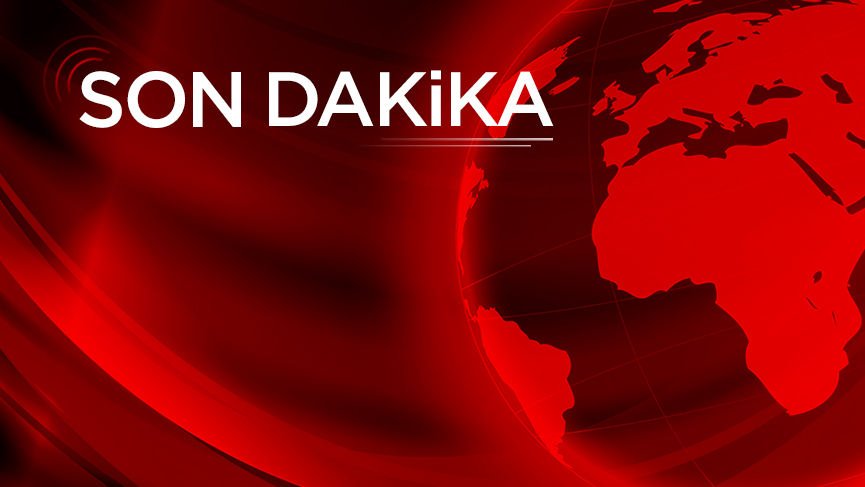 Orhan Türkdoğan hayatını kaybetti