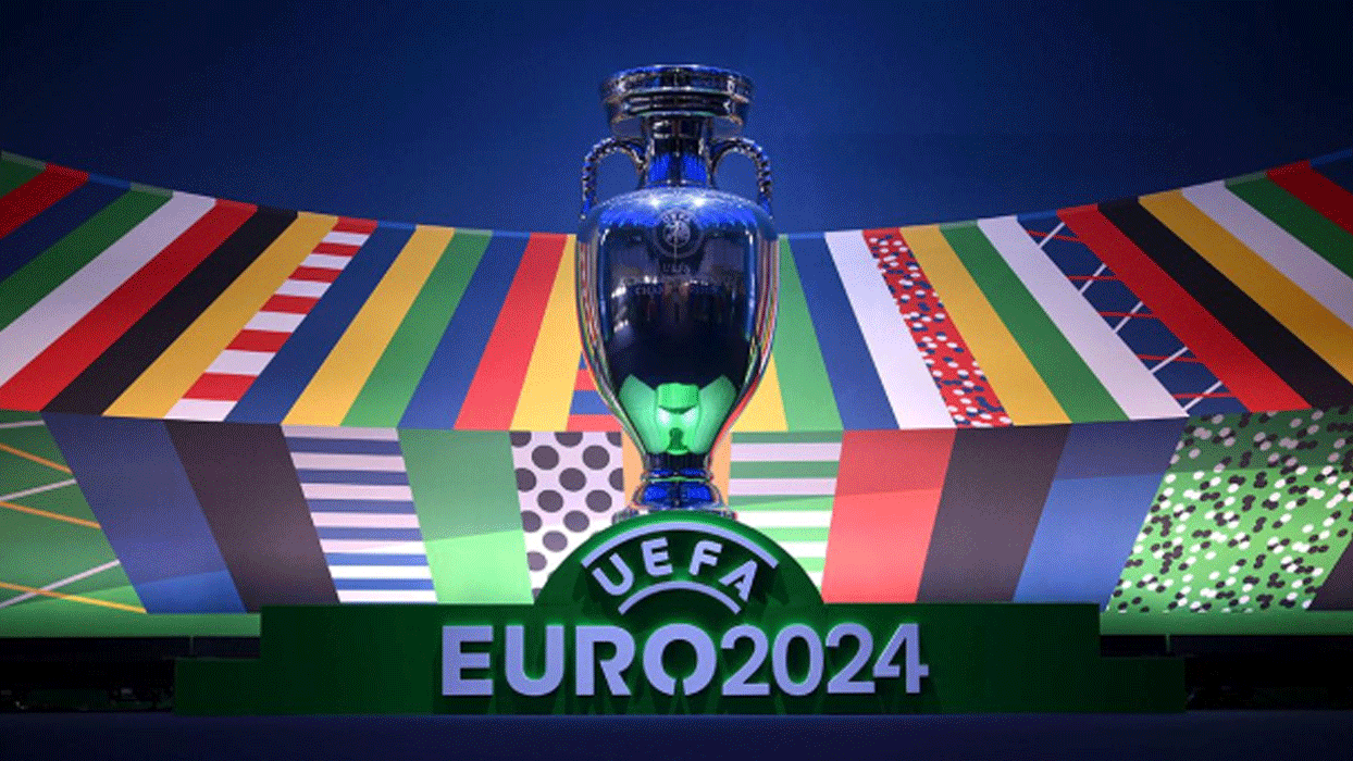 EURO 2024 finalleri kurası ne zaman yapılacak!
