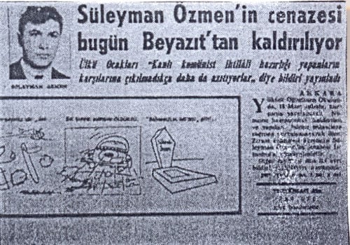 Süleyman Özmen 2
