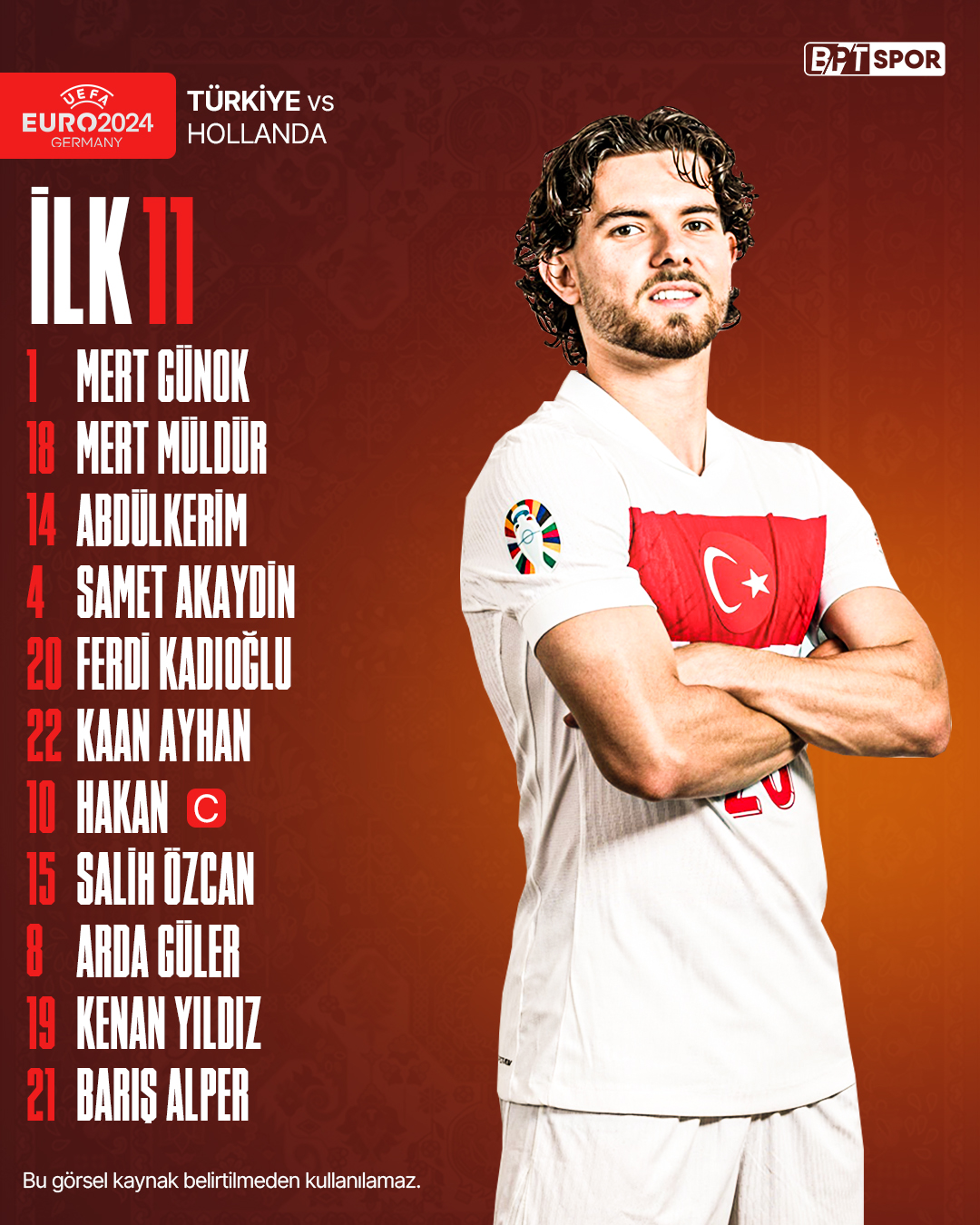 Ilk 11-1