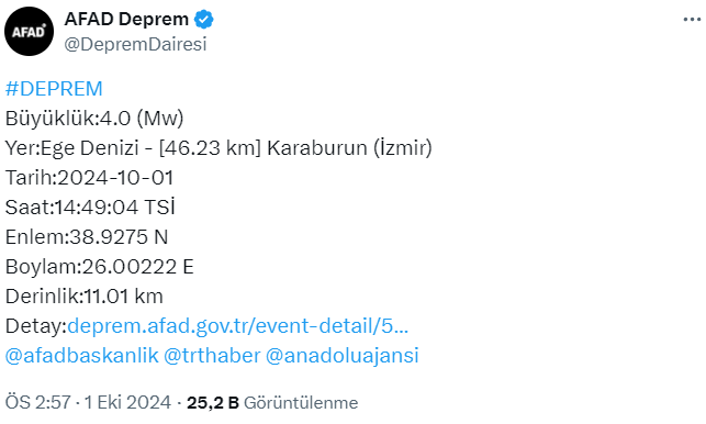 Ekran Görüntüsü 2024 10 01 175654