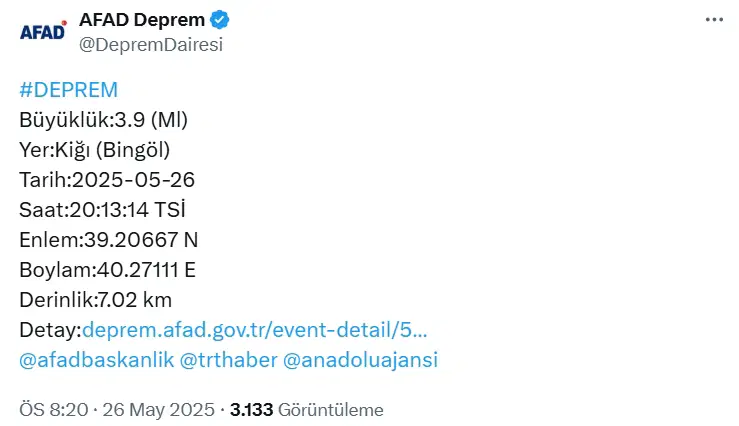 Deprem-7