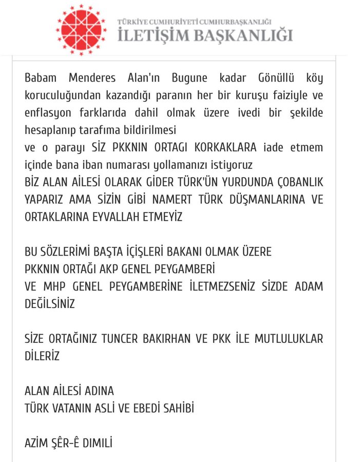 Dımili