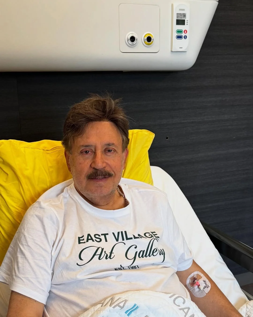 Gökhan Güney