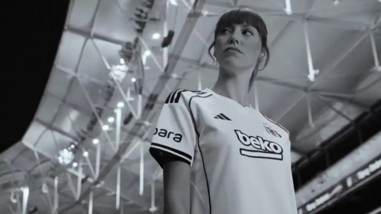 Bjk-18