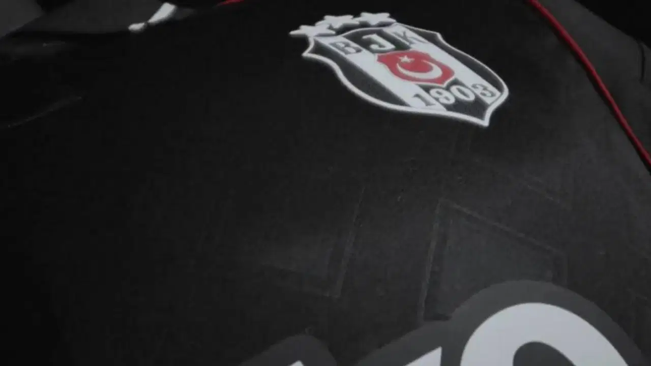 Bjk3